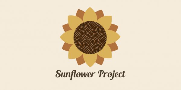 sunflowerproject